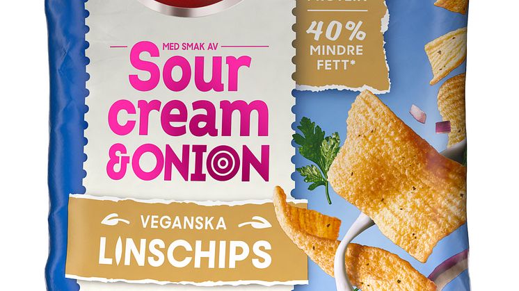 Linschips Sourcream_plastsigill.jpg