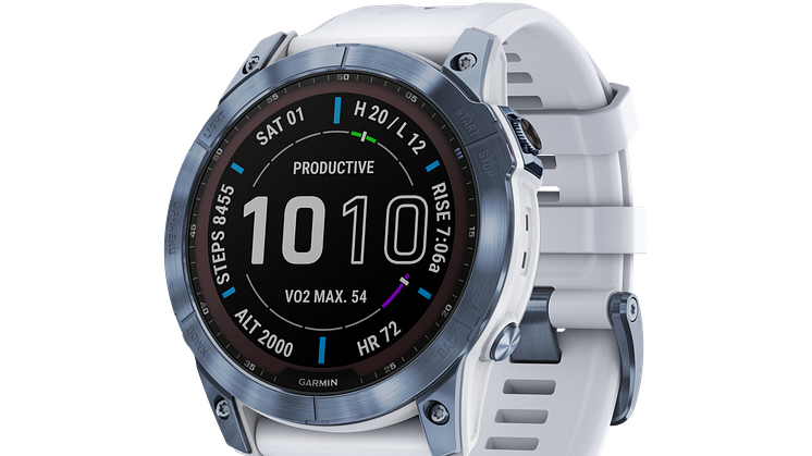 fenix7X-SapphireSolar_HR_3000.84.png