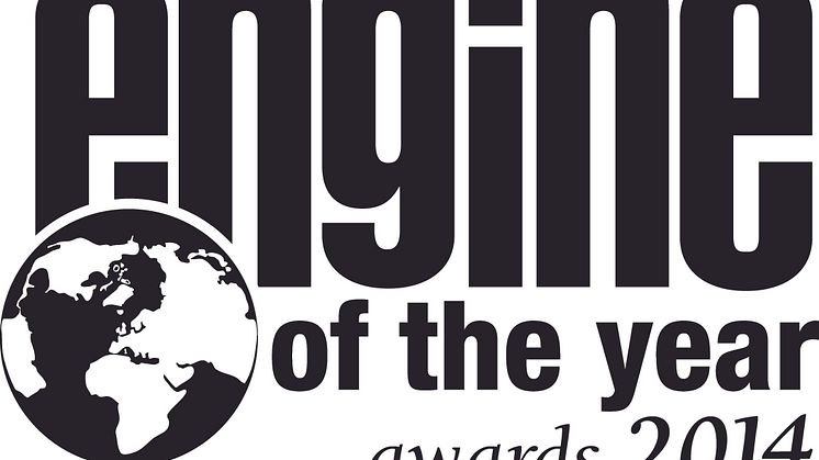 ECOBOOST 1.0 L. - INTERNATIONAL ENGINE OF THE YEAR 2014