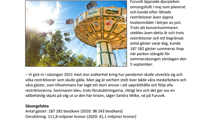 Fin sommarsäsong för Furuvik.pdf