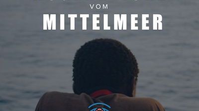Ausstellung_Augenblicke vom Mittelmeer_Titelbild