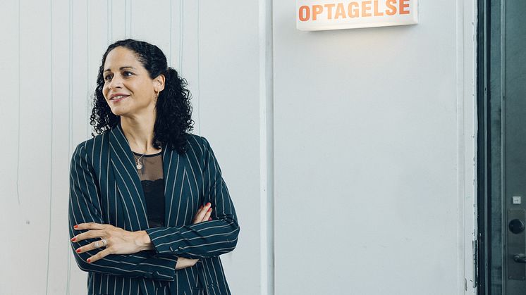 Felicia - Pressefotos (10 of 11).jpg