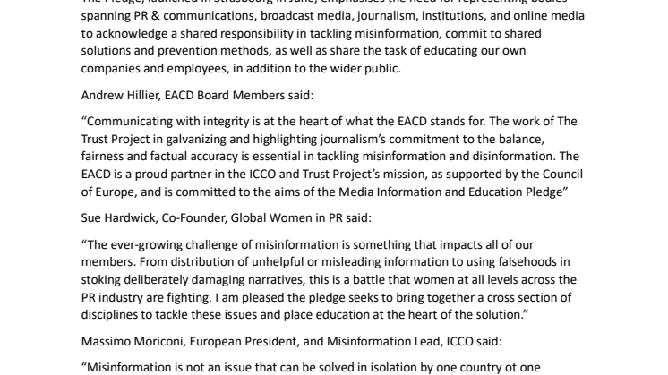 GWPR and EACD sign ICCO Media Information Pledge.pdf