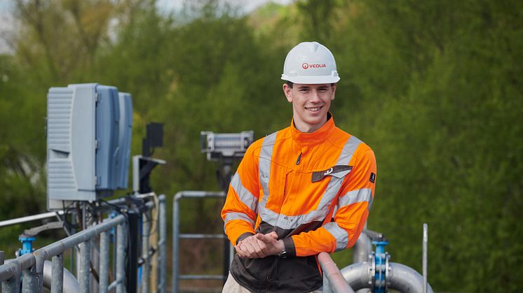 Veolia Kläranlage_Georg Sauer_Foto Thomas Malik_1