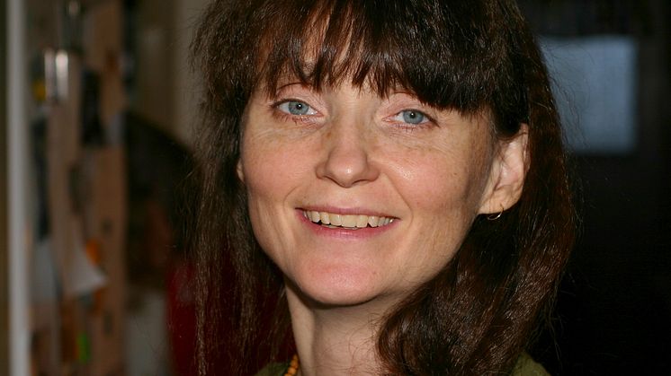 Titti Schmidt