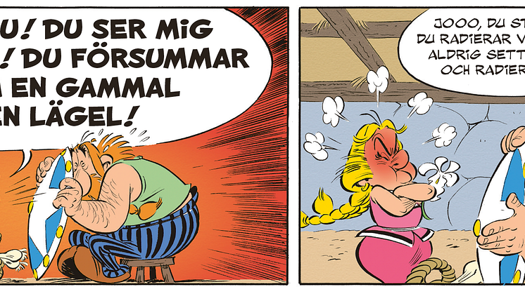 Asterix 40_serieruta2