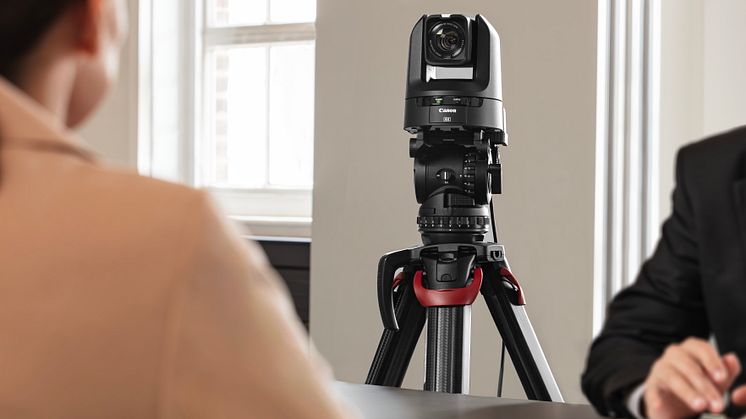 CR-N100-lifestyle-corporate-meeting-setup_3