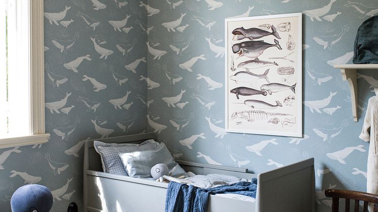 Whales_Image_Roomshot_ChildrensRoom_Item_7453_0007_PR