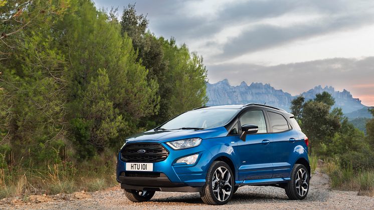 FORD_2017_EcoSport_10