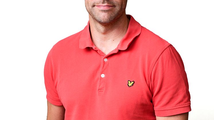Lars Eriksson_2