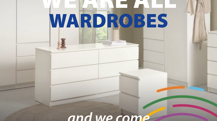 Wardrobes - EU Diversity Month 2024.png