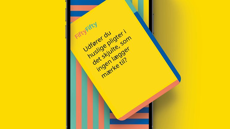 FiftyFifty :: IKEA_2