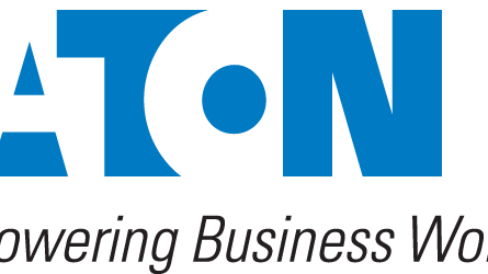 ​Inbjudan till Eatons presskonferens den 4 juni