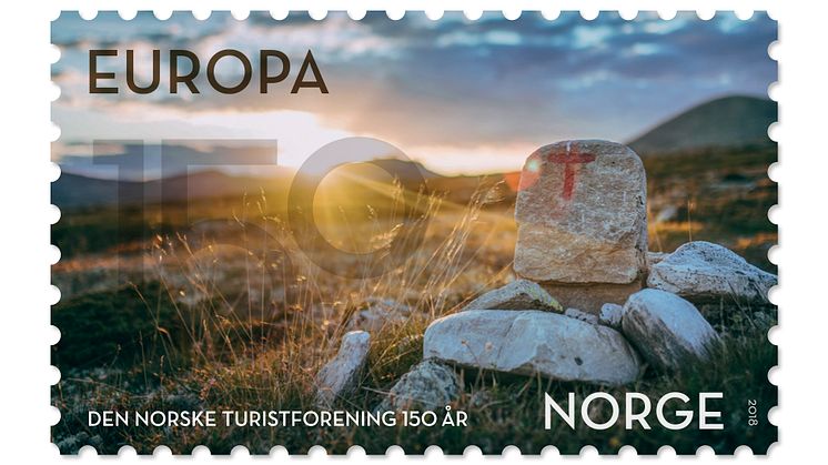 Gråhøgda på Venabygdsfjellet