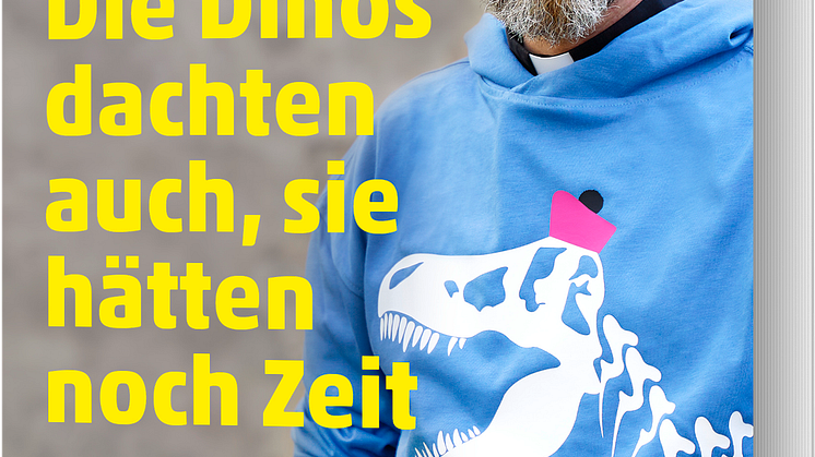 3D-Litho Leinhäuser