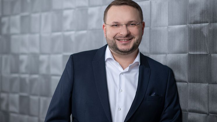 Martin_Olszewski_12-2022_Oiltanking Deutschland