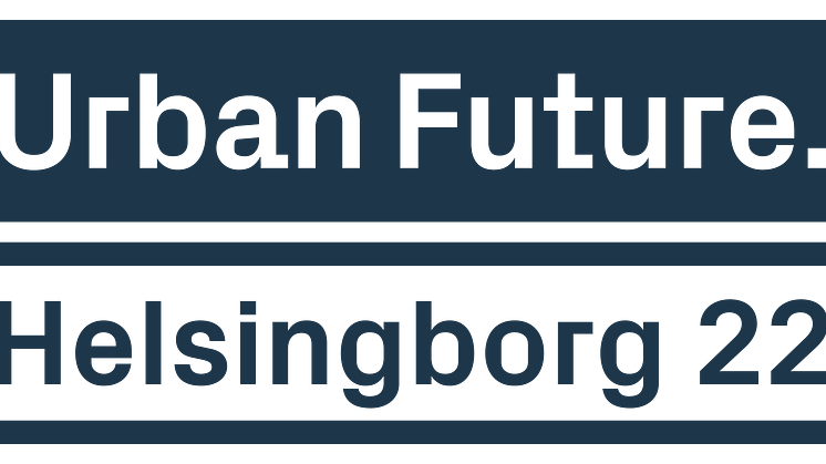 UF_Helsingborg22_Logos2