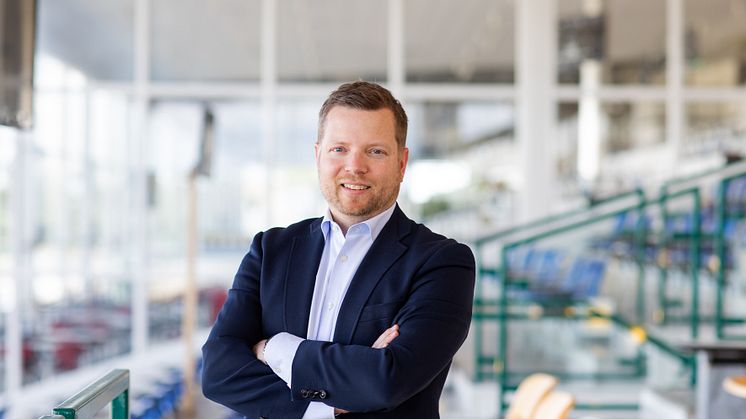 Tobias Larsson.jpg