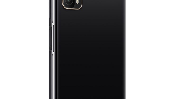 Huawei_PSmart_Midnight Black_07