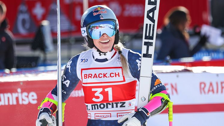 Vonn_L_SuperG_StMoritz_2024.JPG
