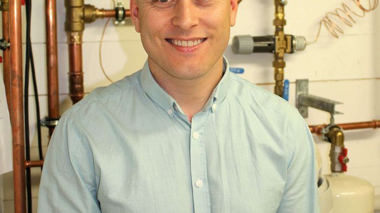 David Zijdemans