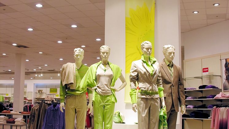 Högklassiga seminarier visar vägen mot framtidens möjligheter på BUTIKSLEVERANTÖR 2011
