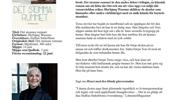 Pressmeddelande Det stumma rummet.pdf