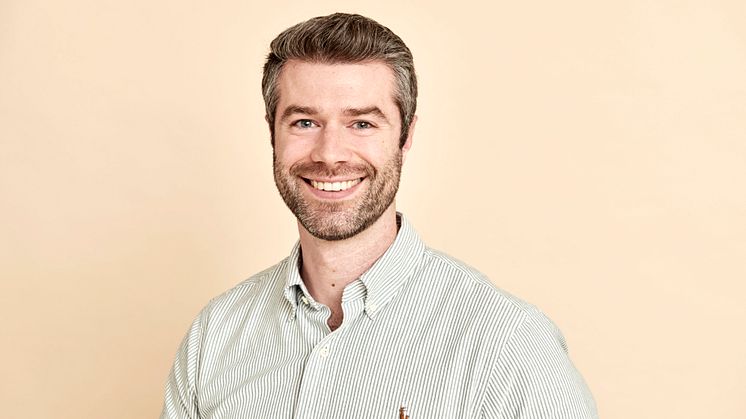Dave Schneider