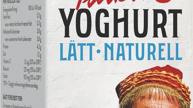 SKAN2007_Turkisk_Yoghurt_Latt_Naturell_1000g_1
