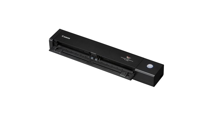 imageFORMULA P-208 FSL w TRAY OPEN.jpg