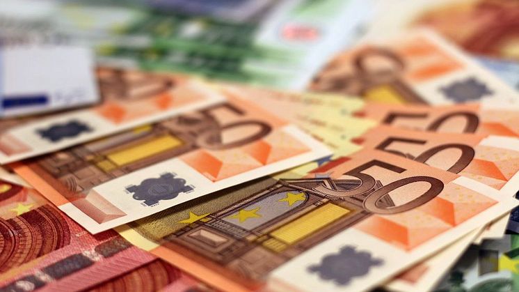 Bund beschließt 200 Euro Energiepauschale für Student:innen und Fachschüler:innen