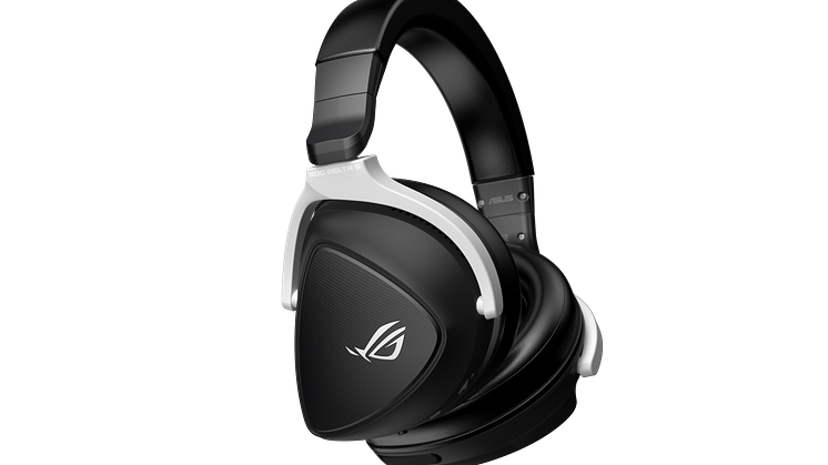 Delta S wireless-03