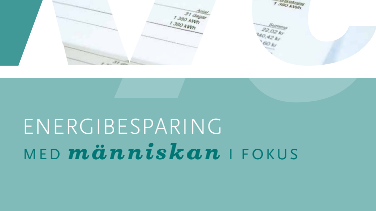 KTC Produktfolder Individuell Mätning
