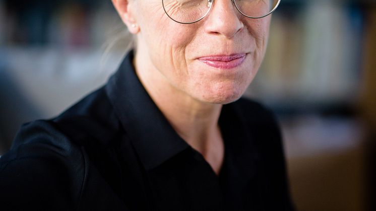 Åsa Enervik_3