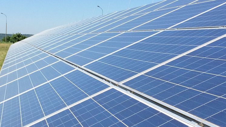 Regional samverkan med Energi- och klimatrådgivarna i Skåne