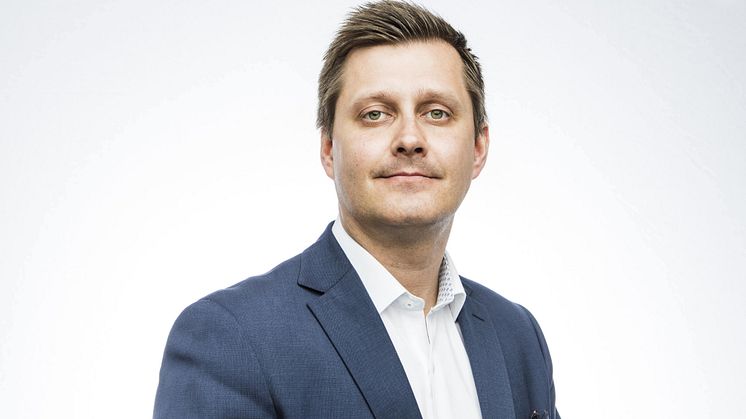 Marcin Szymanski 