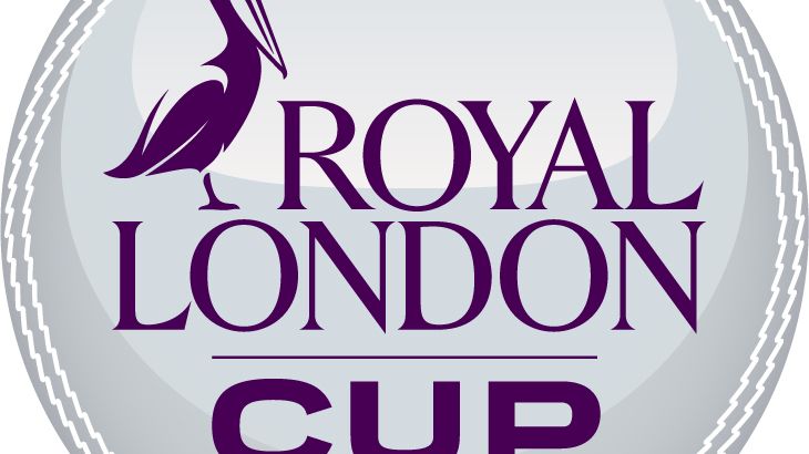 Royal London Cup Logo_POS_RGB.jpg