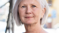 Ulrika Dolietis, Håll Nollan.png
