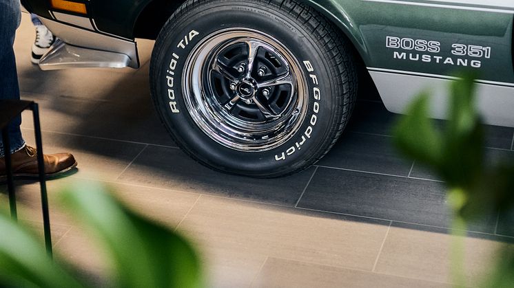 Mustang 60 år feiring Bilfabrikken 2024 (19).jpg