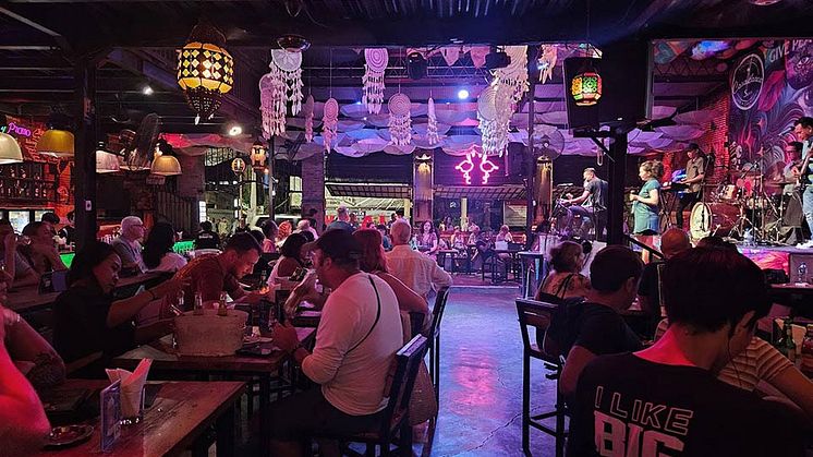 Sanur-Nightlife.jpg