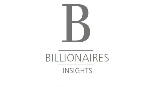 UBS/PwC Billionaires Report reveals billionaire wealth facing headwinds with overall wealth declining by USD 300 billion
