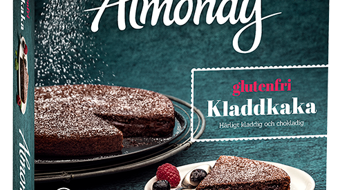 Almondy_Kladdkaka_PRESSBILD