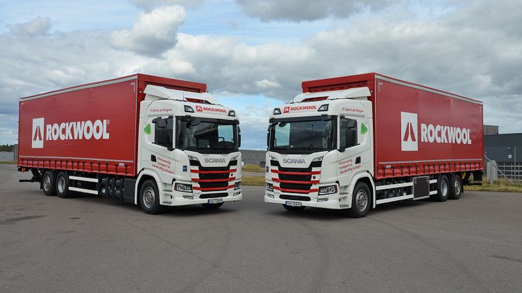 Eftedal Transport AS Gassbil_3848