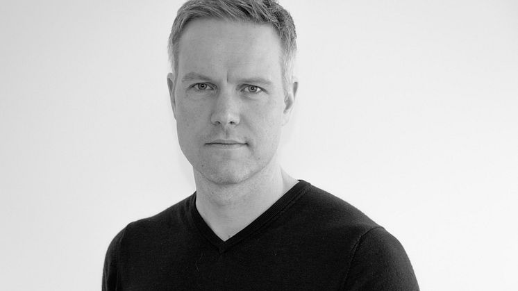 Hallstein Havag