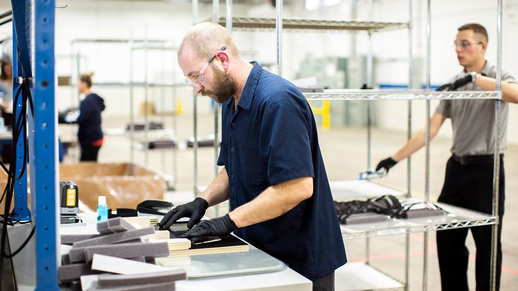 Ford_COVID-19_Medical_Equipment_Production_08