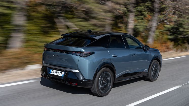 PEUGEOT_E3008TESTDRIVE_2402TC347