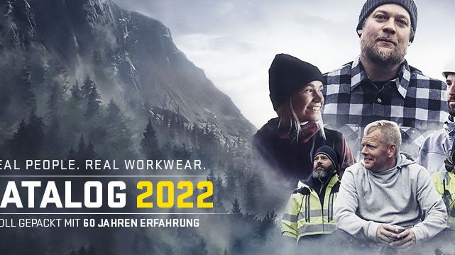 Catalogue2022_facebook_banner-820x360.jpg