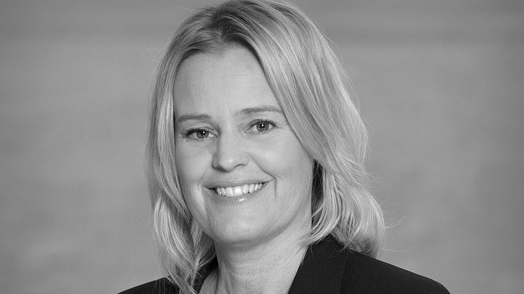 Skapa effektiva och kundanpassade arbetsflöden med byråstöden Point och MyPoint