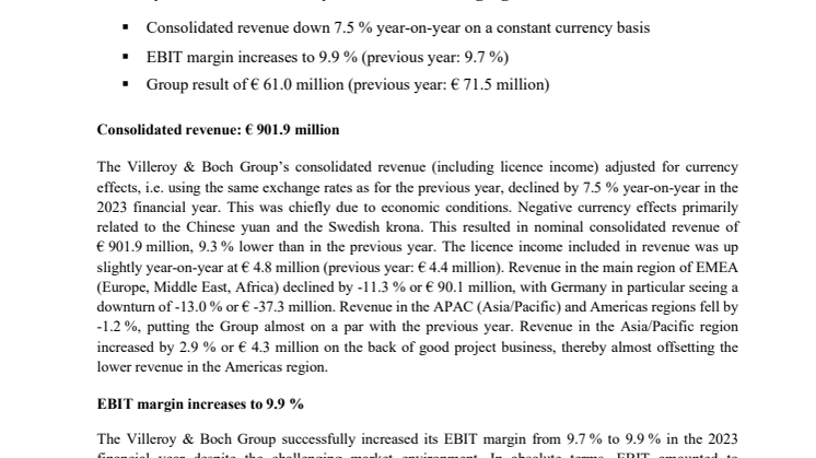 VuB_Press release_Q4 2023.pdf