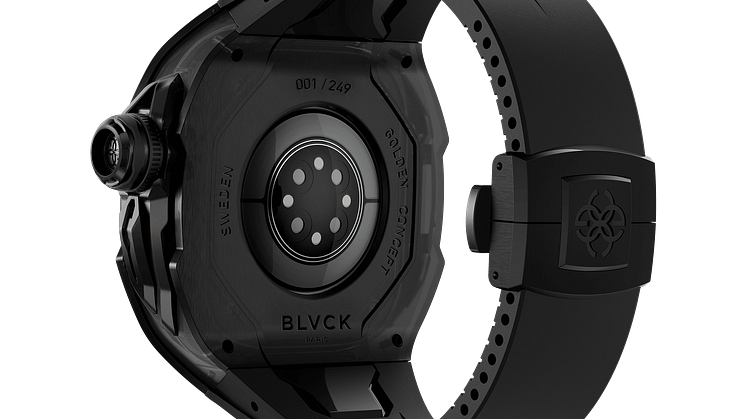 WC-RSTRIII49-BLVCK_0003-1920249.png